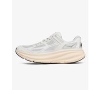 Zapatillas HOKA Clifton One9 Blanco