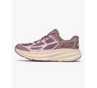 Zapatillas HOKA Clifton One9 Rosa 44.7