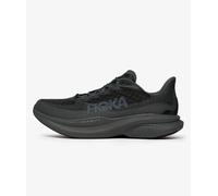 Zapatillas HOKA Mach 6 Negro