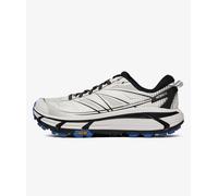 Zapatillas HOKA Mafate Speed 2 Blanco