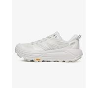 Zapatillas HOKA Mafate Speed 2 Blanco
