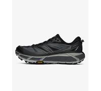 Zapatillas HOKA Mafate Speed 2 Negro