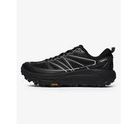 Zapatillas HOKA Mafate Speed 2 TS Negro