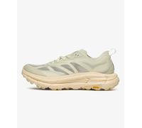 Zapatillas HOKA Mafate Speed 4 Lite Beige