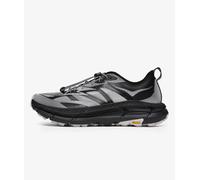 Zapatillas HOKA Mafate Speed 4 Lite Gris