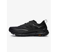 HOKA Mafate Speed 4 Lite "Black" - Talla: 43 1/3 Black/Outer