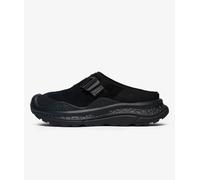 Zapatillas HOKA Ora Primo EXT Negro