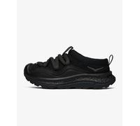 Zapatillas HOKA Ora Primo Negro