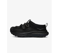 Zapatillas HOKA Ora Primo Negro