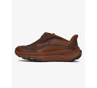 Zapatillas HOKA Project Transport Marrón