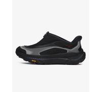 Zapatillas HOKA Project Transport TS Negro