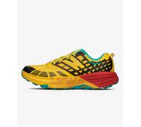 Zapatillas HOKA Speedgoat 2 Amarillo