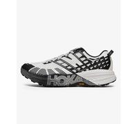 Zapatillas HOKA Speedgoat 2 Blanco