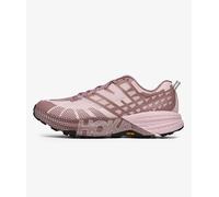 HOKA Speedgoat 2 "Carnation" - Talla: 44 Carnation Pink