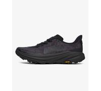 HOKA Speedgoat 6 "Black" - Talla: 44 Black/Black