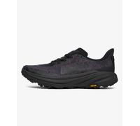 HOKA Speedgoat 6 "Black" - Talla: 42 2/3 Black/Black
