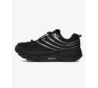 Zapatillas HOKA Stinson Evo GTX Negro