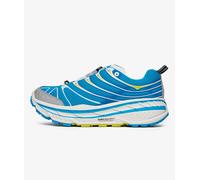 HOKA Stinson Evo OG Ref. 1155350-SHK Color Azul Talla 44