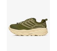 Zapatillas HOKA Stinson Evo OG TP Caqui