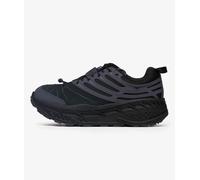 Zapatillas HOKA Stinson Evo OG TP Negro