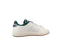 Zapatillas adidas Advantage 2.0 Blanco Hombre 45 1/3