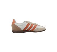 Zapatillas Hombre adidas Barreda Lo MKP