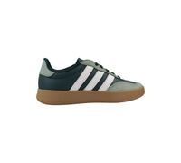 Zapatillas Hombre adidas Barreda MKP
