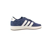 Zapatillas Hombre adidas Breaknet 3.0 MKP
