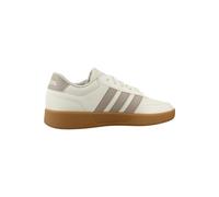 Zapatillas Hombre adidas Breaknet 3.0 MKP