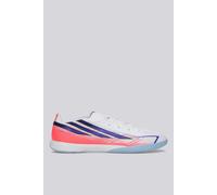 Zapatillas Hombre adidas F50 Hyperfast League MKP talla 46 2/3