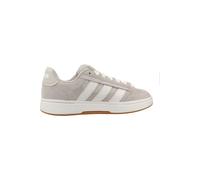 Zapatillas Hombre adidas Gc Alpha Sk8 MKP
