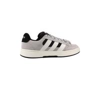 Adidas - Zapatillas de Skate - Sport - Hombre - Gris - 43 1/3 EU -