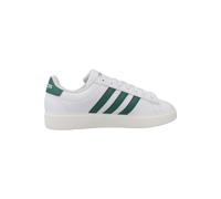 Zapatillas Hombre adidas Grand Court 2.0 MKP