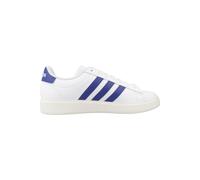 Zapatillas adidas Grand Court 2.0 Hombre Blanco 25.9,42,8,8.5