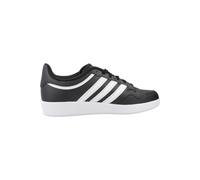 Zapatillas Hombre adidas Hoops 4.0 MKP
