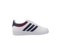 Zapatillas Hombre adidas Hoops 4.0 - Zapatillas Adidas Hoops 4.0 Cuero MKP