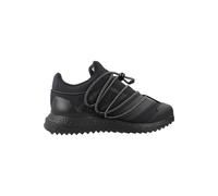 Zapatillas Hombre adidas Jp7685 MKP