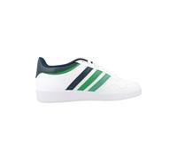 Zapatillas Hombre adidas Jq5296 MKP