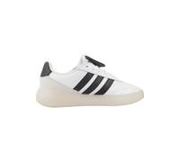 Zapatillas Hombre adidas Jr4614 MKP