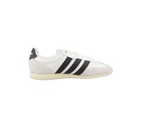 adidas Hombre BARREDA LO Zapatos