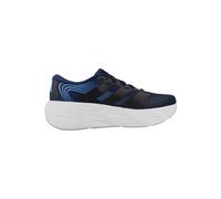 Zapatillas de running adidas Galaxy 8 44 2/3 Male