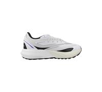 adidas Men's Zapatilla Lightblaze ATR