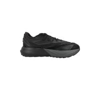 adidas Men's Zapatilla Lightblaze ATR