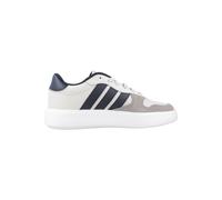Zapatillas Hombre adidas Litecourt MKP