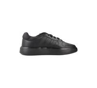 Zapatillas Hombre adidas Litecourt MKP