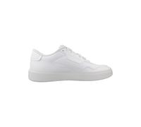 Adidas Zapatos para hombre Park ST 2.0 FTWR White 44 2/3 EU