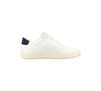Zapatillas Hombre adidas Park St 2.0 MKP
