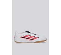 Zapatillas de Fútbol sala adidas Predator Club In Sala Blanco 45 1/3