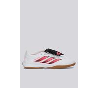 Zapatillas Hombre adidas Predator League Ft MKP talla 42.5