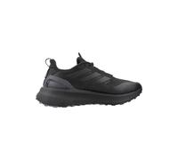 Zapatillas Hombre adidas Pureboost 5 Climawa MKP